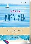 Sigg, Stephan - 55 Orte zum Aufatmen