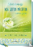 Bonhoeffer, Dietrich - Von guten Mächten wunderbar geborgen