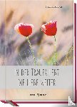 Lukas, Elisabeth - In der Trauer lebt die Liebe weiter