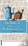 Dopatka, Renate - Muckefuck und Bohnenkaffee