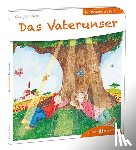 Schwikart, Georg - Das Vaterunser den Kindern erzählt