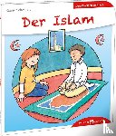Schwikart, Georg - Der Islam den Kindern erklärt