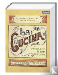  - La Cucina - Die originale Küche Italiens
