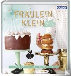 Bauer, Yvonne - Fräulein Klein lädt ein