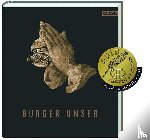 Tzschirner, Hubertus, Lecloux, Nicolas, Vilgis, Thomas, Jorra, Nils - Burger Unser