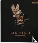 Anadologlu, Cihan - Bar Bibel