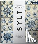 Stahl, Regina - Zu Gast auf Sylt