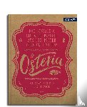  - Osteria