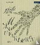  - Das große Buch der Manufakturen