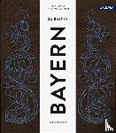 Lochner, Karin - Zu Gast in Bayern