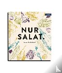Bezzegh, Éva - Nur Salat.