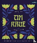 Raue, Tim, Raue, Katharina - Tim Raue - Rezepte aus der Brasserie