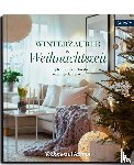  - Winterzauber & Weihnachtszeit