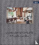 Schneider-Rading, Tina - Charmante Chalets