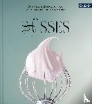 Witzigmann, Véronique - SÜSSES