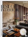 Laatz, Ute, Hansen, Gesa - Best of Interior 2022