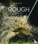 Schlitz, Timo - Rough