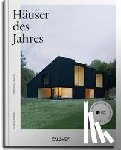 Lembke, Judith - Häuser des Jahres 2023