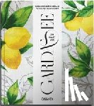 Pahlen, Christine von der - Zu Gast am Gardasee