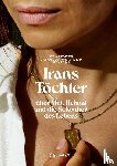 Wietersheim, Stefanie von - Irans Töchter