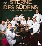 Kotteder, Franz - Sterne des Südens