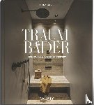 Kaiser, Heinz - Traumbäder