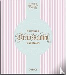 Fraas, Martin - Das Original Kreutzkamm Backbuch