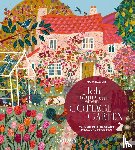 Bolton, Mark - Ich träume von einem Cottage Garten