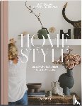 Gough, Lucy - Home Style