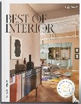 Laatz, Ute, Sangha, Carolin - Best of Interior 2024