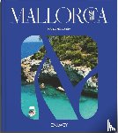 Burba, Marlene - MALLORCA STIL