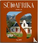 Mallon, Lina - Südafrika Stil