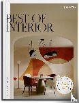 Lunghuß, Marc, Laatz, Ute - Best of Interior 2025