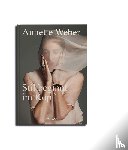 Weber, Annette - Stil beginnt im Kopf