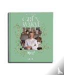 Mühlberg, Sandra - Grün. Warm. Gut.