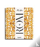 Maiwald, Stefan - Zu Gast in Rom