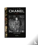 Fiemeyer, Isabelle - Chanel Intim