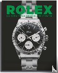 Dowling, James - Rolex