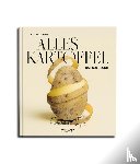 Lorenz, Martin H. - Alles Kartoffel