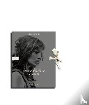 Gachet, Sophie - Jane Birkin