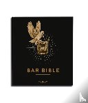 Anadologlu, Cihan, Esswein, Daniel - Bar Bible