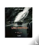 Dorrenberg, Michael - Limitless