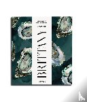 Mayer, Verena - A Taste of Brittany