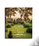 Bradley-Hole, Kathryn - Englands schönste Gartenschätze