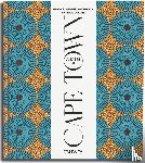 Niederste-Werbeck, Thomas - A Taste of Cape Town