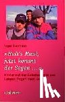 Hermann, Inger - Halt's Maul, jetzt kommt der Segen
