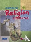  - Kursbuch Religion Elementar 5/6