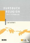  - Kursbuch Religion Oberstufe. Lehrermaterialien