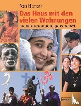 Kliemann, Peter - Das Haus mit den vielen Wohnungen