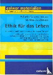  - Ethik für das Leben